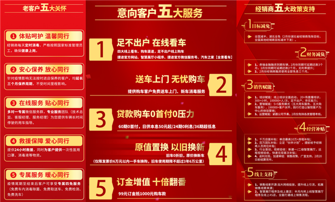 澳門管家婆，揭秘精準(zhǔn)準(zhǔn)確的預(yù)測秘密，澳門管家婆揭秘預(yù)測秘籍，精準(zhǔn)準(zhǔn)確的預(yù)測秘密探索
