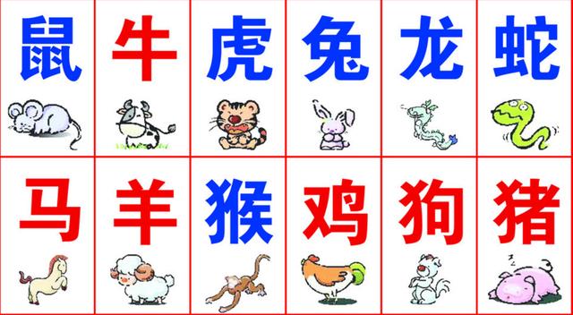 揭秘生肖奧秘，精準(zhǔn)解析生肖運(yùn)勢(shì)，免費(fèi)分享7777788888專屬生肖運(yùn)勢(shì)報(bào)告，揭秘生肖奧秘，專屬運(yùn)勢(shì)報(bào)告深度解析與免費(fèi)分享