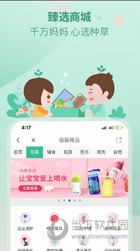 澳門(mén)管家婆，揭秘100%準(zhǔn)確預(yù)測(cè)的秘密，澳門(mén)管家婆揭秘，百分之百準(zhǔn)確預(yù)測(cè)的秘密之道