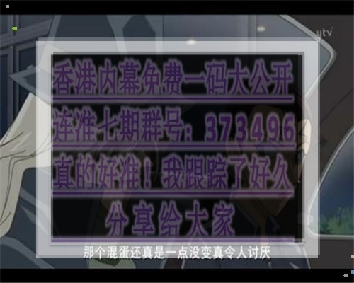 王中王493333特馬王中王——探尋背后的故事與奧秘，探尋王中王493333特馬背后的故事與奧秘。