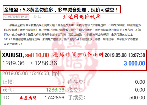 揭秘精準四肖預測技巧——探索7777788888的魅力，揭秘精準四肖預測技巧，探索神秘數(shù)字組合的魅力