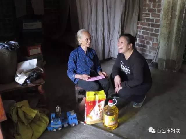 管家婆，百分之百精確的管理利器，管家婆，百分之百精確的管理工具