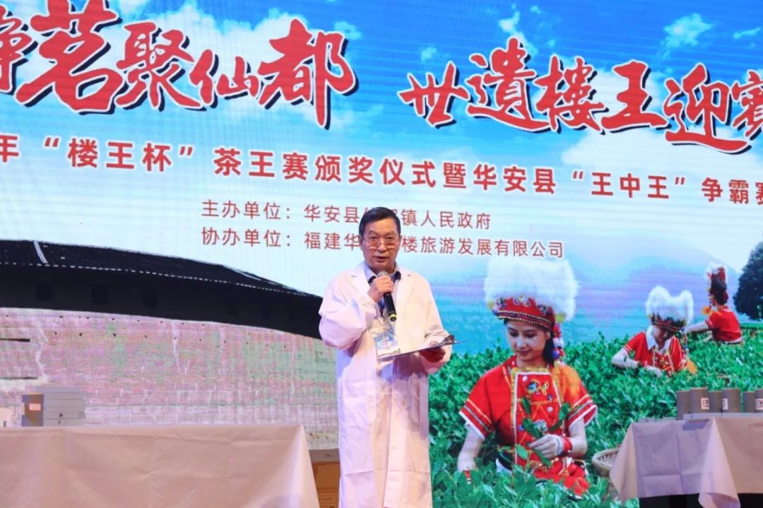 探索特色服務(wù)的極致體驗(yàn)，王中王中王特色服務(wù)特色解析（7777788888），王中王中王特色服務(wù)的極致體驗(yàn)解析，探索特色服務(wù)特色（7777788888）