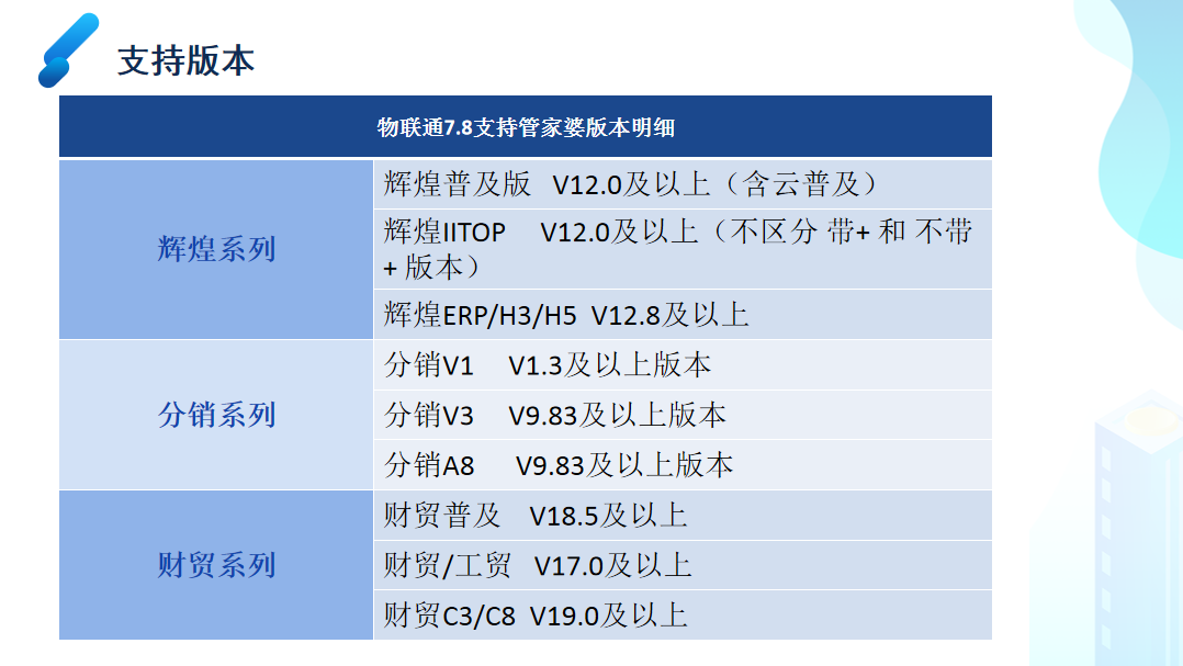 澳門管家婆，揭秘預(yù)測準(zhǔn)確率背后的秘密，澳門管家婆揭秘預(yù)測準(zhǔn)確率背后的神秘面紗