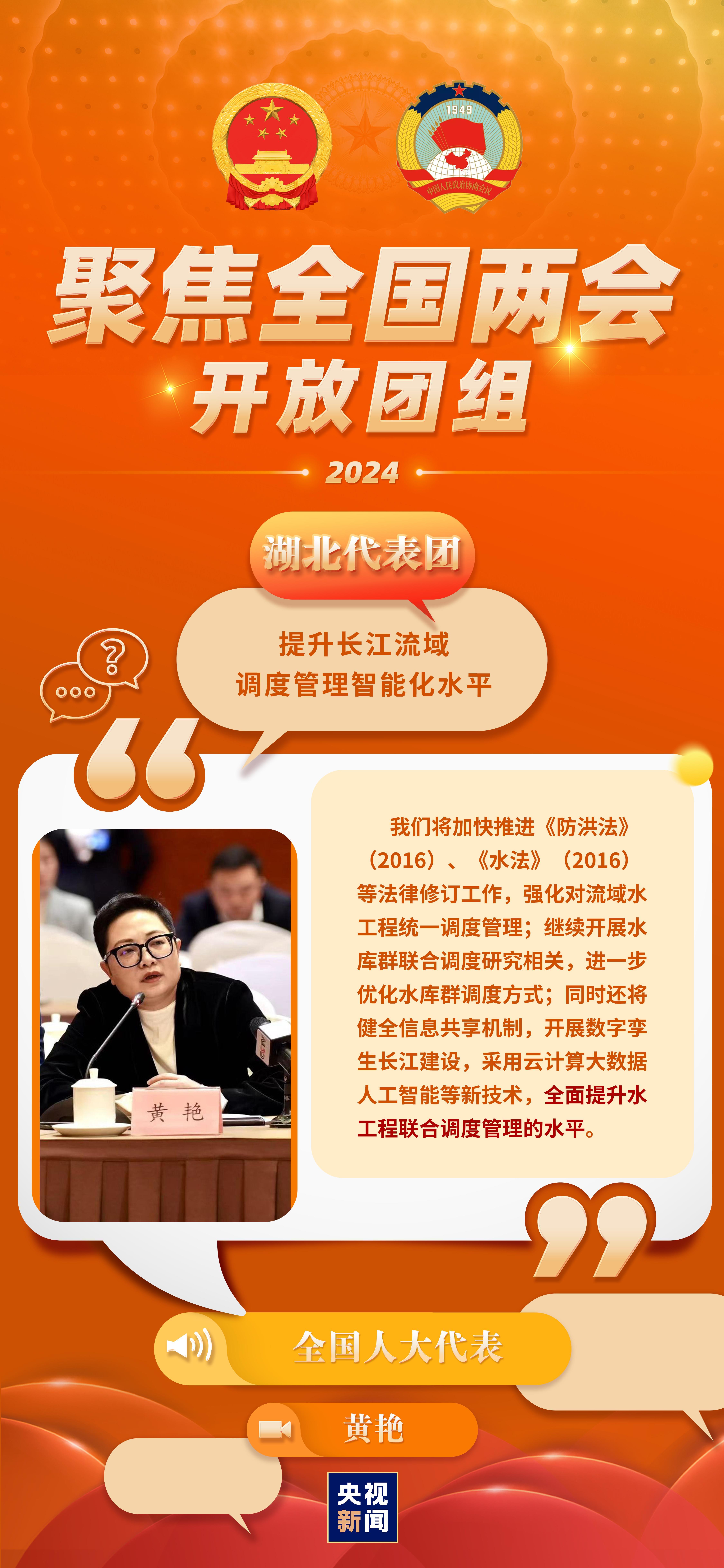 澳門(mén)管家婆精準(zhǔn)預(yù)測(cè)，探索未來(lái)彩票的秘密（2023年最新分析），澳門(mén)管家婆精準(zhǔn)預(yù)測(cè)揭秘彩票未來(lái)走向（2023最新分析）