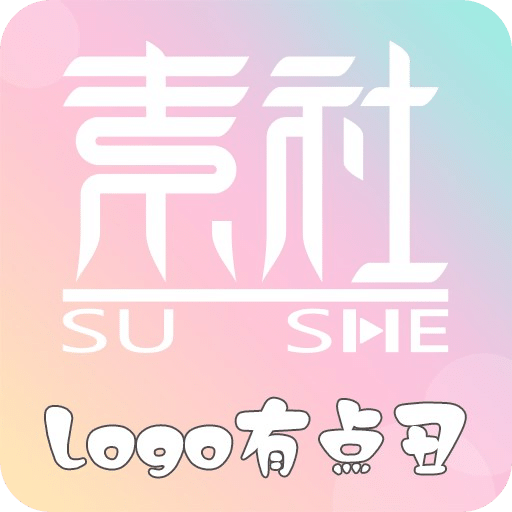 澳門正版掛牌，探索未來的機(jī)遇與挑戰(zhàn)（2025展望），澳門正版掛牌的未來展望，機(jī)遇與挑戰(zhàn)并存（2025年發(fā)展藍(lán)圖）