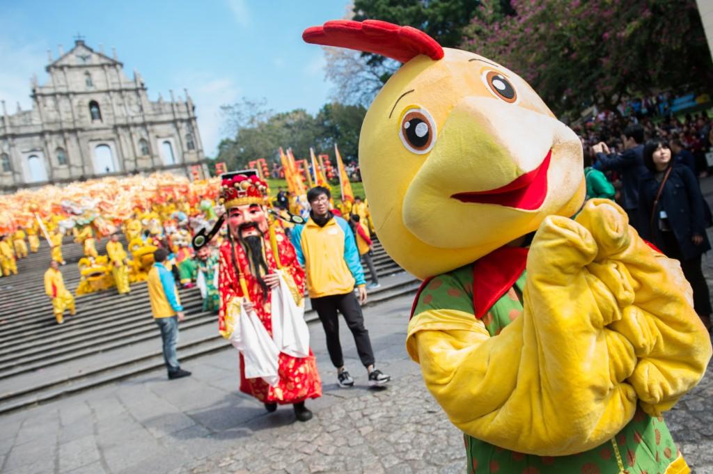 澳門生肖彩票預測，探索未來的幸運生肖（2025年生肖預測），澳門生肖彩票預測，揭秘未來幸運生肖（2025年屬相預測）