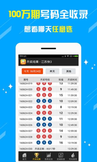澳門王中王，揭秘期期精準(zhǔn)之秘，澳門王中王，揭秘精準(zhǔn)預(yù)測(cè)之秘