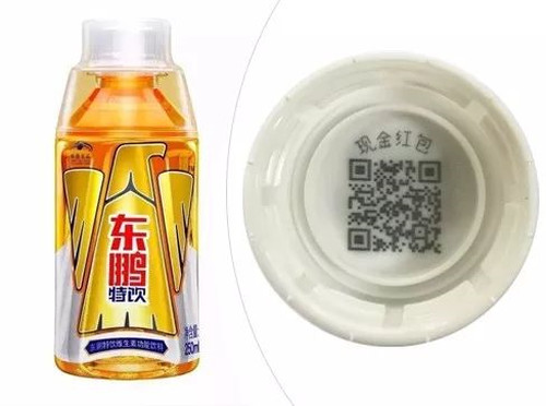 一碼爆特，揭秘彩票秘密，探尋幸運之門，揭秘彩票秘密，探尋幸運之門，一碼爆特揭秘幸運之門！