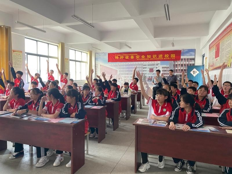 澳門開特馬，開獎(jiǎng)結(jié)果特色抽獎(jiǎng)的魅力與激情，澳門特馬開獎(jiǎng)結(jié)果，魅力抽獎(jiǎng)的激情與特色