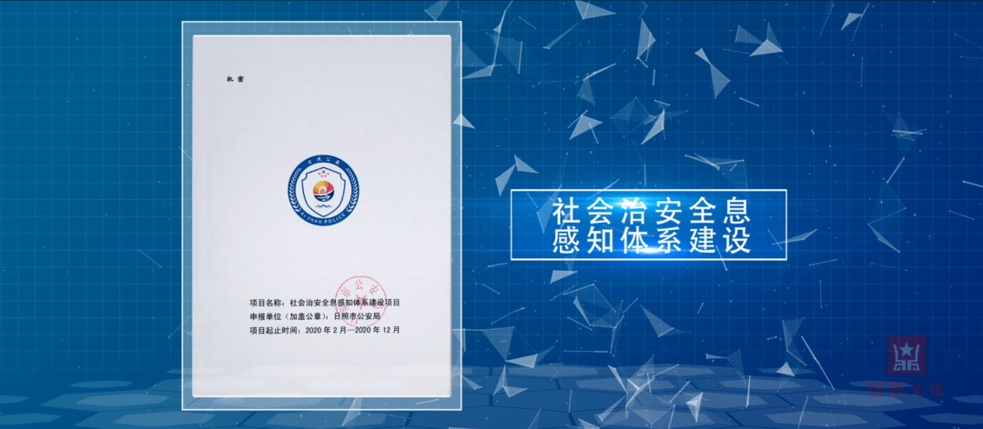 揭秘彩票奧秘，精準(zhǔn)預(yù)測(cè)四肖，7777888888免費(fèi)指南，揭秘彩票奧秘，精準(zhǔn)預(yù)測(cè)四肖與免費(fèi)指南7777888888探索彩票世界