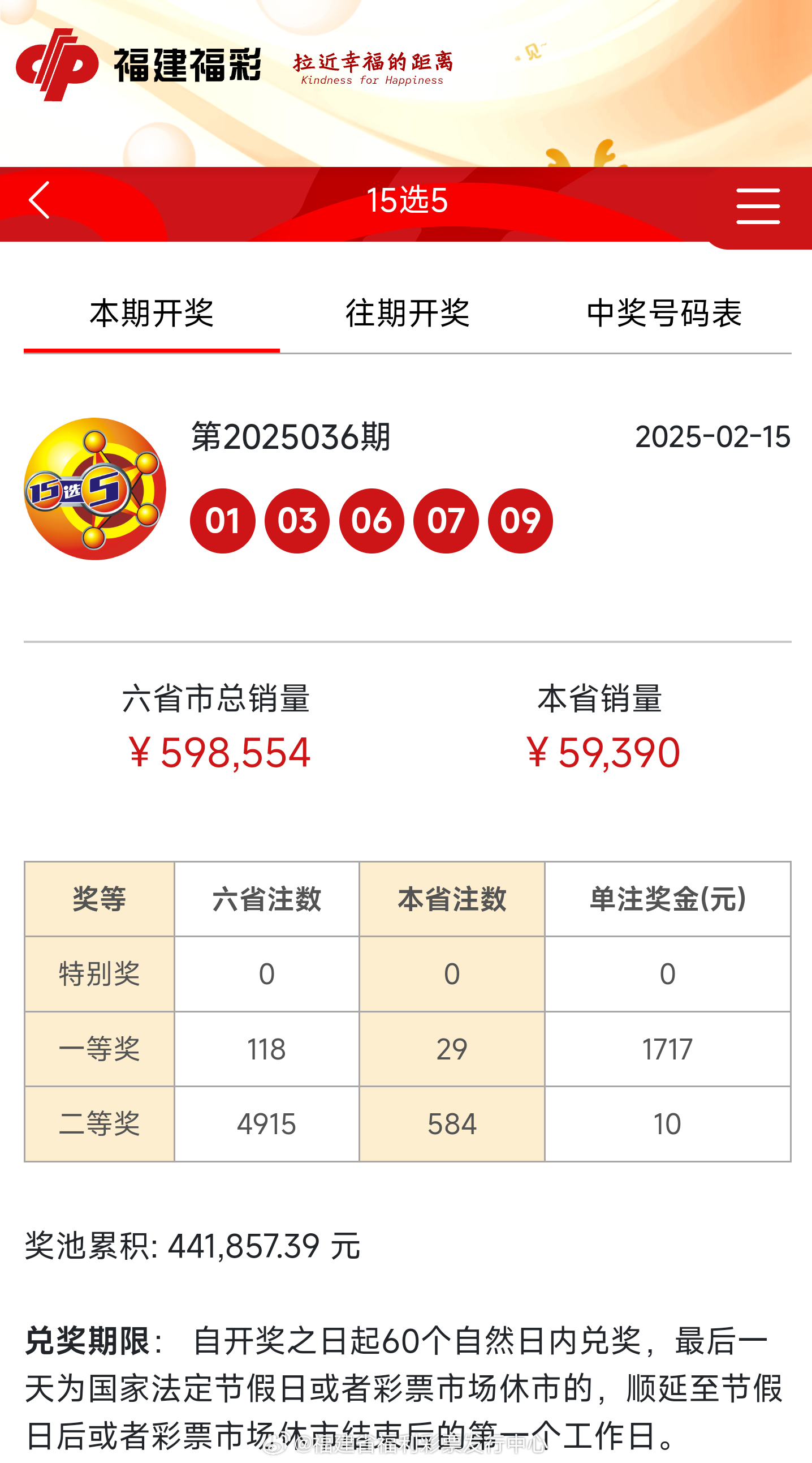 探索2025新奧歷史開獎記錄，揭開神秘面紗下的真相，揭開神秘面紗，探索2025新奧歷史開獎記錄真相