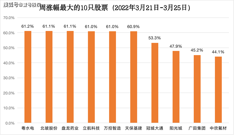 揭秘彩票奧秘，澳門王中王期期預(yù)測，走向成功的秘訣！，揭秘彩票奧秘，澳門王中王期期預(yù)測助你走向成功之路！
