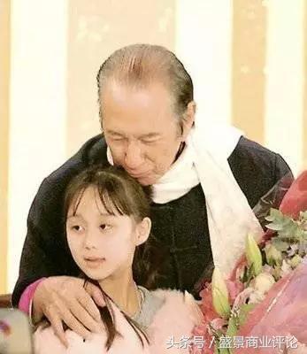 澳門廣東二八站最新版，全面解析與SEO優(yōu)化策略，澳門廣東二八站最新版解析與SEO優(yōu)化策略指南