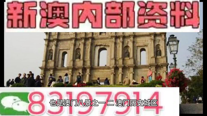 今晚澳門正版資料大全，全面解析與深度探索，澳門正版資料大全深度解析與探索之夜