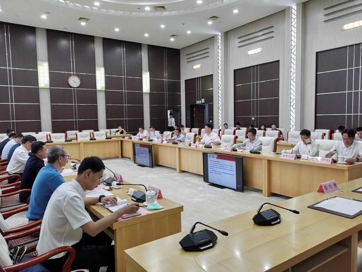 探索未來，2024新奧精準(zhǔn)免費大全揭秘，揭秘未來，2024新奧精準(zhǔn)免費大全探索