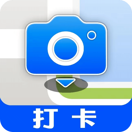 新澳門(mén)網(wǎng)站最新信息2025概覽與SEO優(yōu)化策略探討，澳門(mén)網(wǎng)站最新信息概覽與SEO優(yōu)化策略探討（2025年）