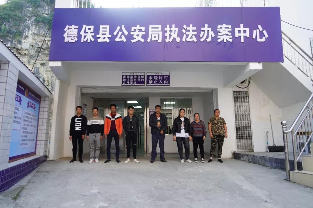 六和彩開碼資料網(wǎng)