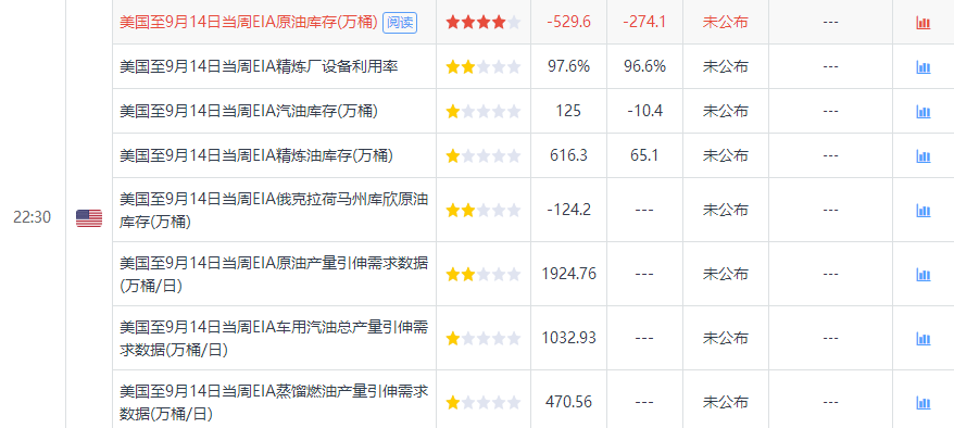 新奧今晚上9點(diǎn)30開(kāi)獎(jiǎng)結(jié)果揭曉，期待與驚喜的交匯點(diǎn)，新奧今晚開(kāi)獎(jiǎng)結(jié)果揭曉，期待與驚喜交匯的時(shí)刻