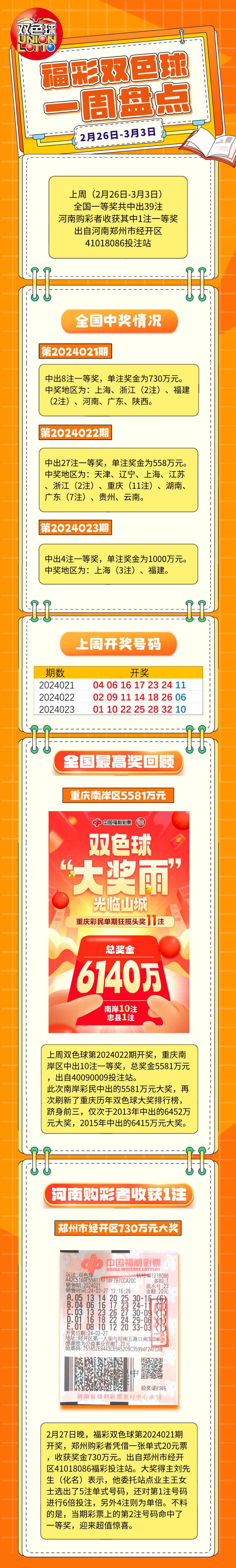 王中王平特一肖二選一，深度解析與SEO優(yōu)化策略，王中王平特一肖二選一深度解析與SEO策略優(yōu)化指南