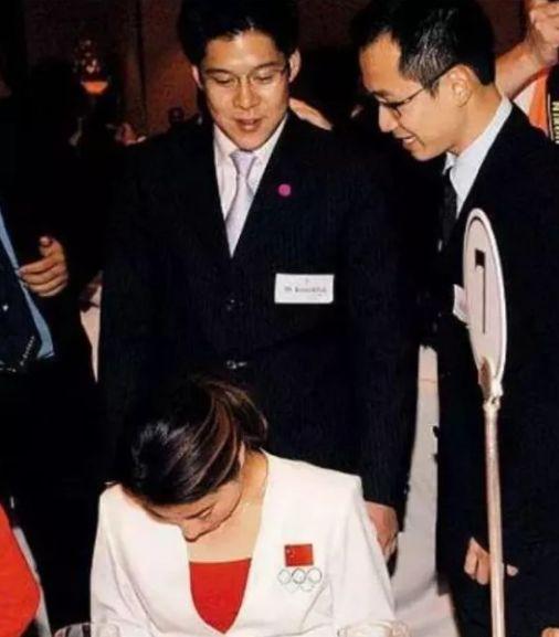 澳門今晚精準(zhǔn)四不像游戲，探索與預(yù)測(cè)，澳門精準(zhǔn)四不像游戲，探索與預(yù)測(cè)之夜