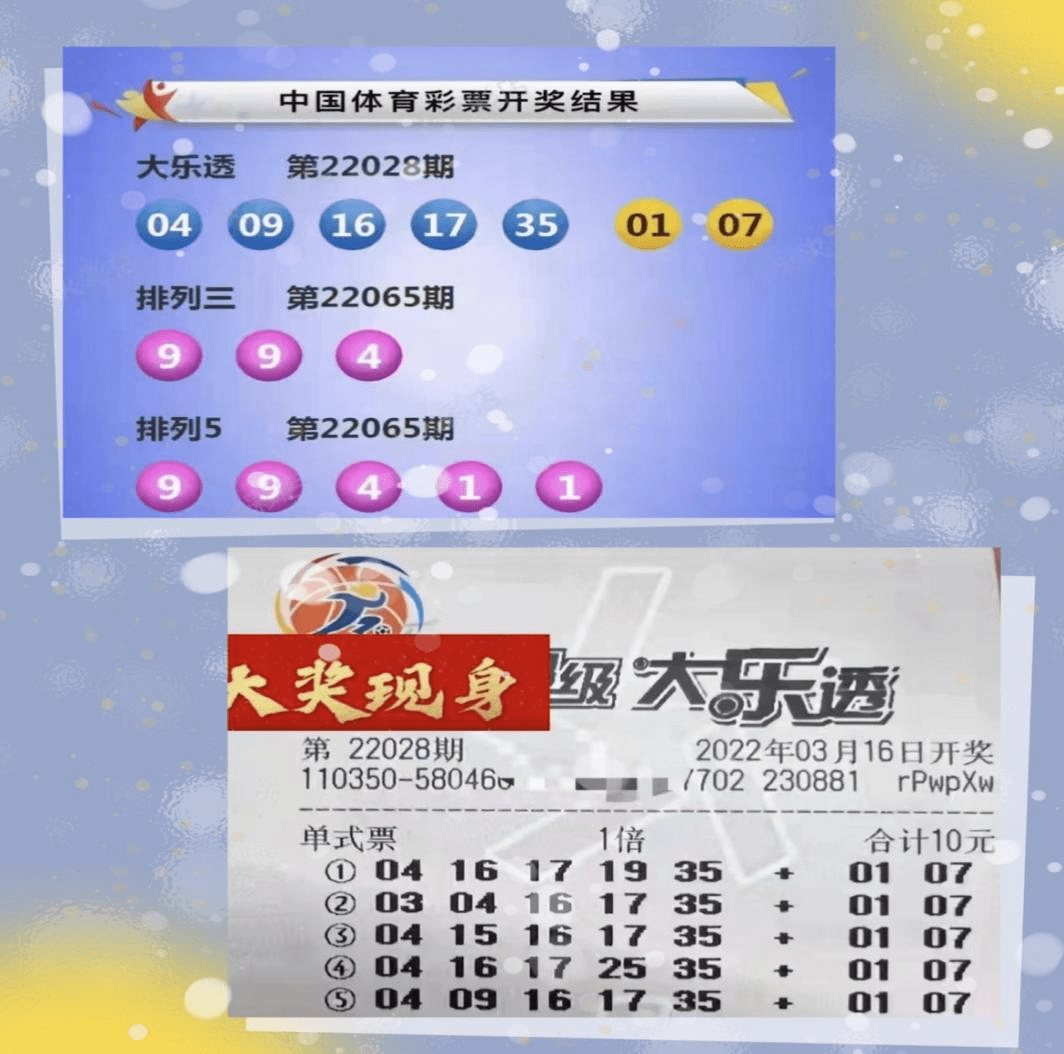 揭秘提升2024一碼一肖預(yù)測準確率，實現(xiàn)100%精準預(yù)測，揭秘提升預(yù)測準確率，實現(xiàn)2024一碼一肖精準預(yù)測之道