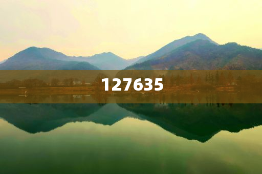 探索新精準(zhǔn)傳真，揭秘?cái)?shù)字組合7777788888的神秘面紗，揭秘?cái)?shù)字組合7777788888的神秘面紗，探索新精準(zhǔn)傳真之旅