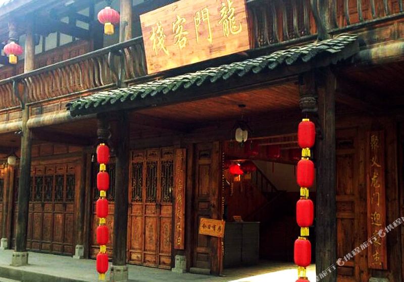 龍門客棧，探索神秘之旅的絕佳之地 7777788888龍門客棧的獨(dú)特魅力，龍門客棧，神秘之旅的絕佳目的地，獨(dú)特魅力探索