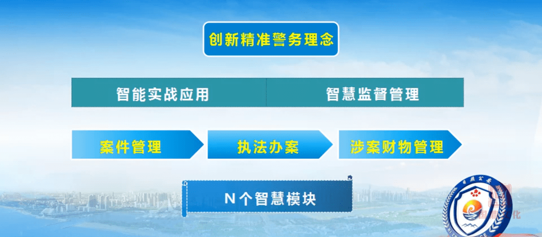 揭秘精準四肖，探索神秘的數(shù)字組合7777788888，揭秘精準四肖的秘密，數(shù)字組合7777788888探索之旅