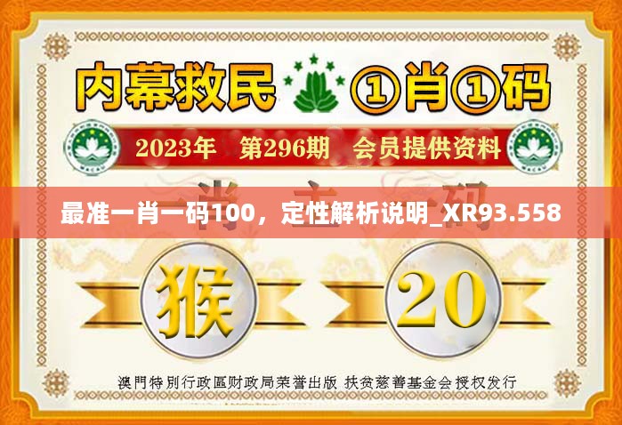 揭秘精準免費四肖美女預測秘籍，77777與88888的魅力解密，揭秘精準免費四肖美女預測秘籍，揭秘數(shù)字77777與88888的神秘魅力