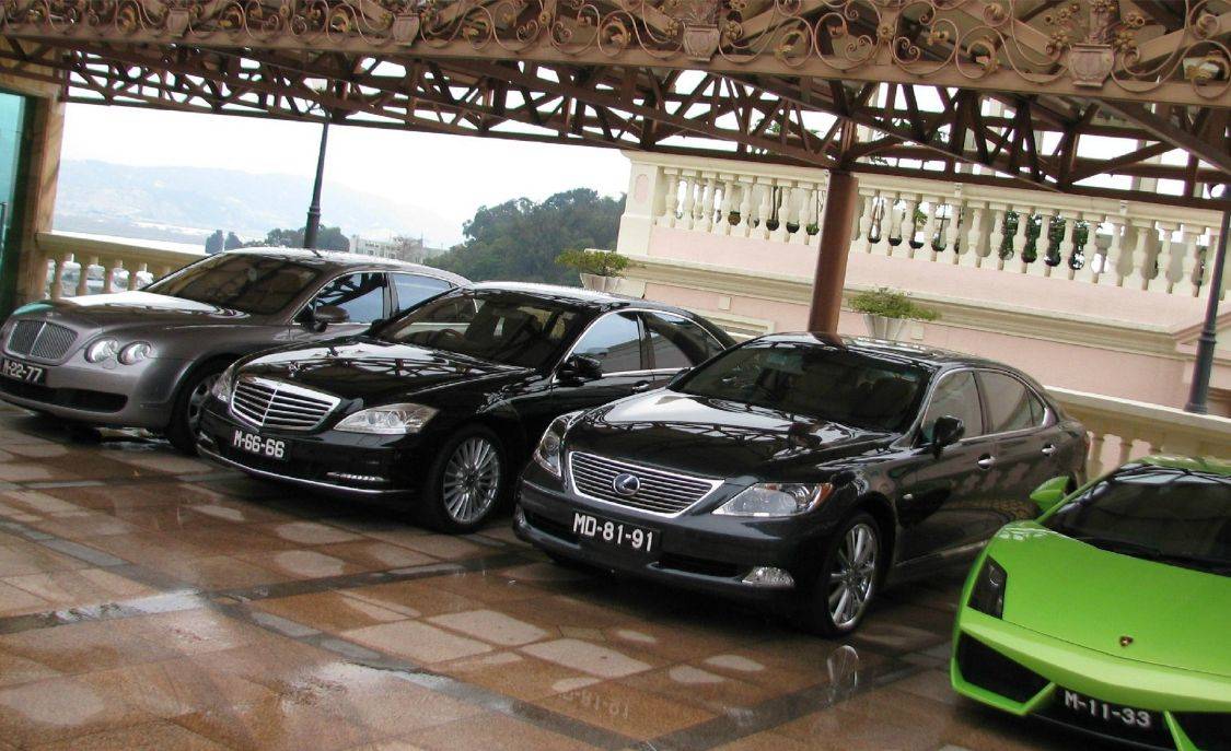 探索神秘的車輛連碼世界，7777788888車連碼解析，揭秘車輛連碼之謎，特殊車連碼7777788888深度解析
