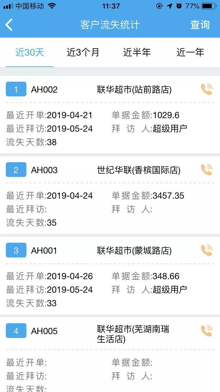 揭秘，77778888管家婆最新動(dòng)態(tài)與消息，揭秘，77778888管家婆最新動(dòng)態(tài)與內(nèi)幕消息