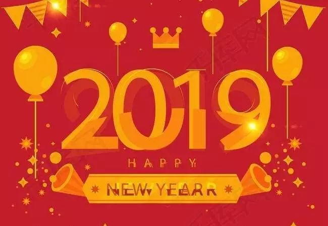 王中王493333中特馬特色，深度解析與探索，王中王彩票特色深度解析與探索，揭秘彩票背后的秘密