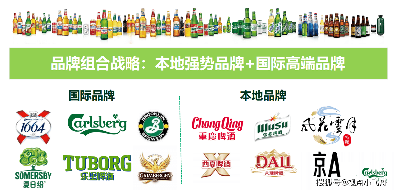 關(guān)于新澳特在2025年的最新消息，新澳特2025年最新動態(tài)概覽