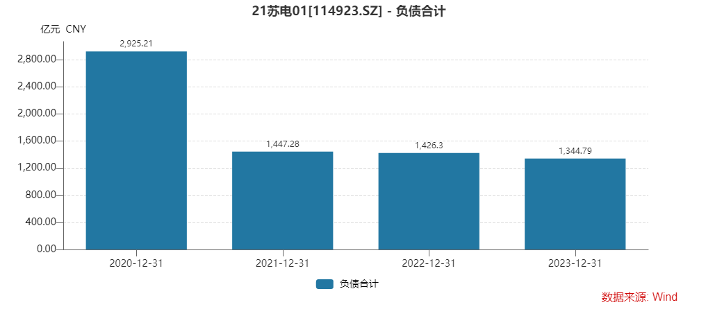 新澳天天開獎(jiǎng)資料大全第347期，深度解析與預(yù)測(cè)，新澳天天開獎(jiǎng)資料第347期深度解析與預(yù)測(cè)概覽