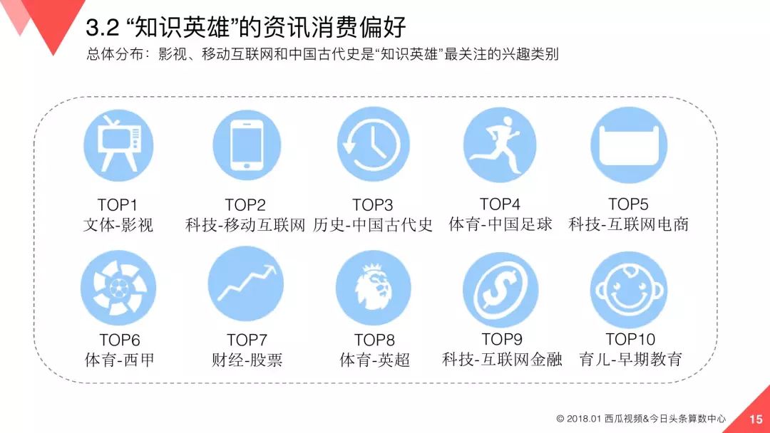管家與100管家婆中獎概率解析，管家與管家婆中獎概率深度解析