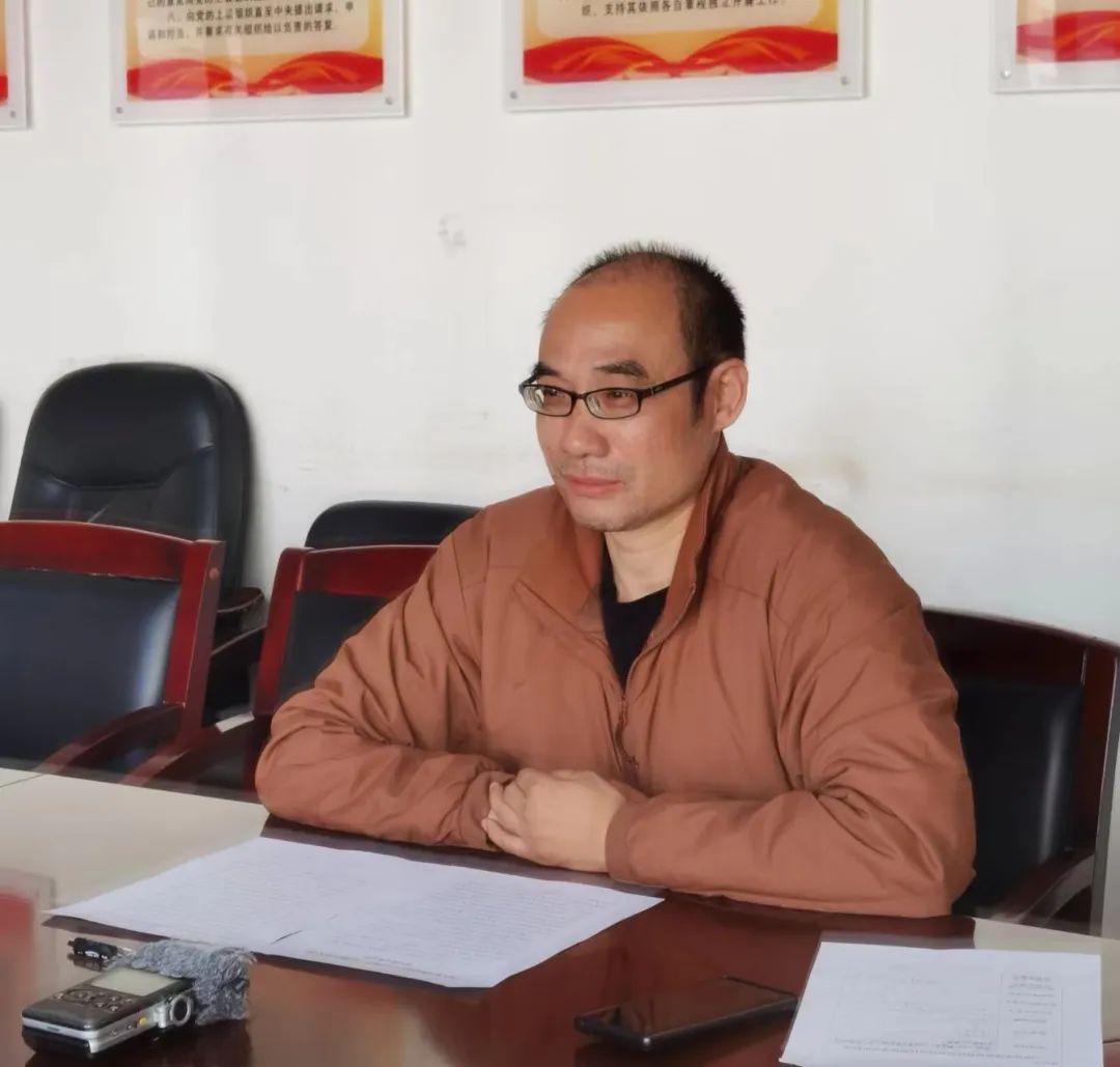 關(guān)于2025年天天彩免費大全的SEO文章，2025年天天彩免費大全，SEO優(yōu)化指南與策略