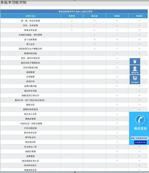 全新免費(fèi)管家婆軟件