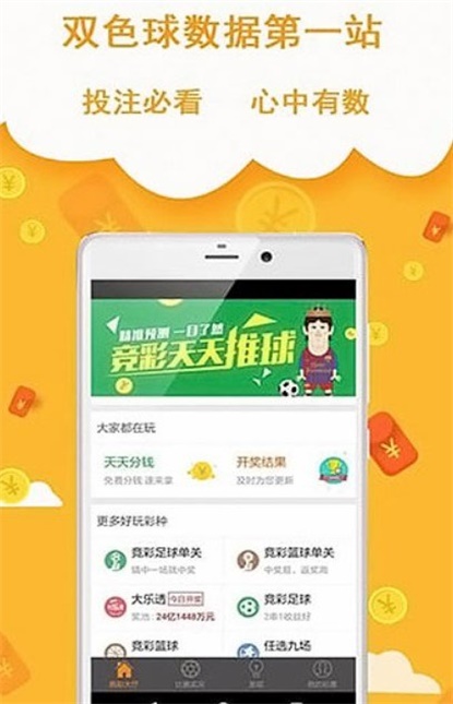 王中王493333中特網(wǎng)，探索與解析，王中王493333中特網(wǎng)，深度探索與解析
