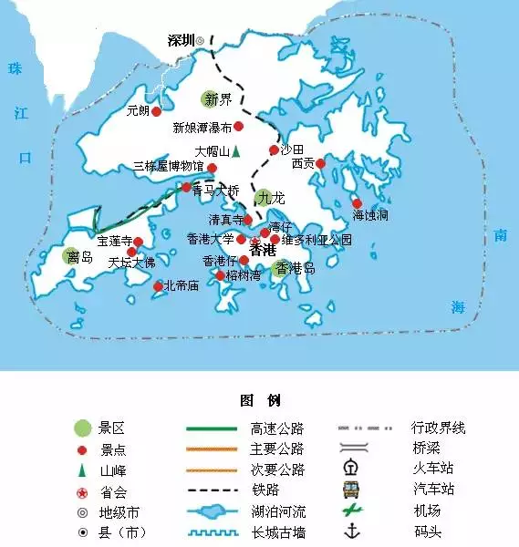 四九圖庫香港到澳門的探索，歷史、文化、旅行攻略，四九圖庫，香港至澳門探索之旅——歷史、文化與旅行攻略