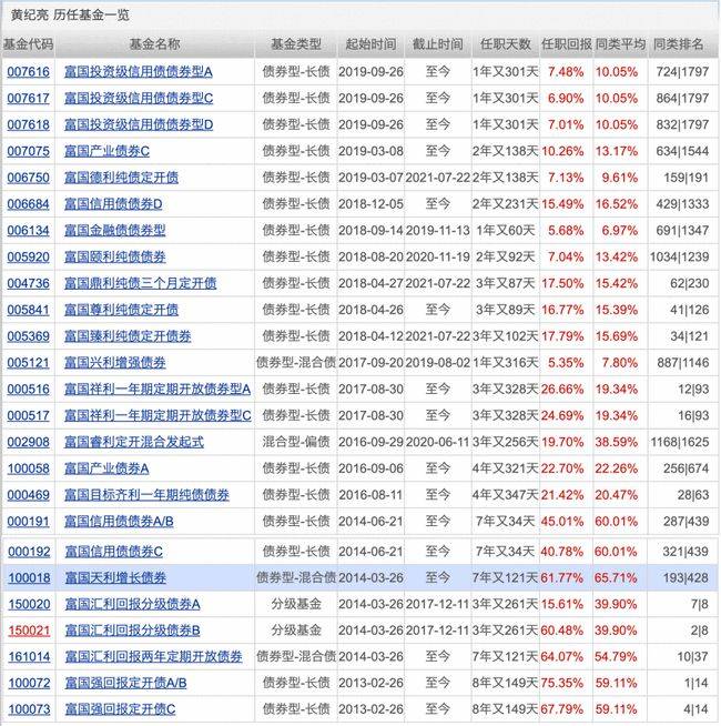 澳門(mén)彩票2025天天開(kāi)好彩精準(zhǔn)預(yù)測(cè)，揭秘彩票背后的秘密與策略分析，澳門(mén)彩票精準(zhǔn)預(yù)測(cè)背后的秘密與策略分析，揭秘彩票背后的秘密與策略分析 2025天天開(kāi)好彩頭獎(jiǎng)?lì)A(yù)測(cè)