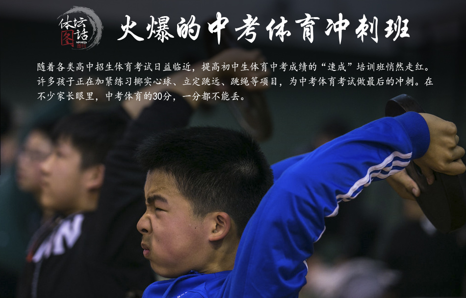 香港鐵算4887免費正版資料，全面解析與深度探索，香港鐵算4887正版資料解析與深度探索，全面揭秘免費正版資源