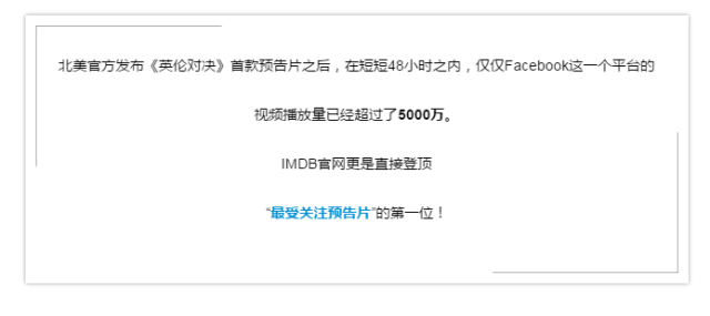 深度探索與精準(zhǔn)預(yù)測