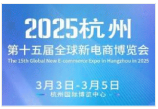 探索未來，2025新澳最新版精準(zhǔn)特色解析，探索未來，揭秘新澳最新版精準(zhǔn)特色解析（2025版）