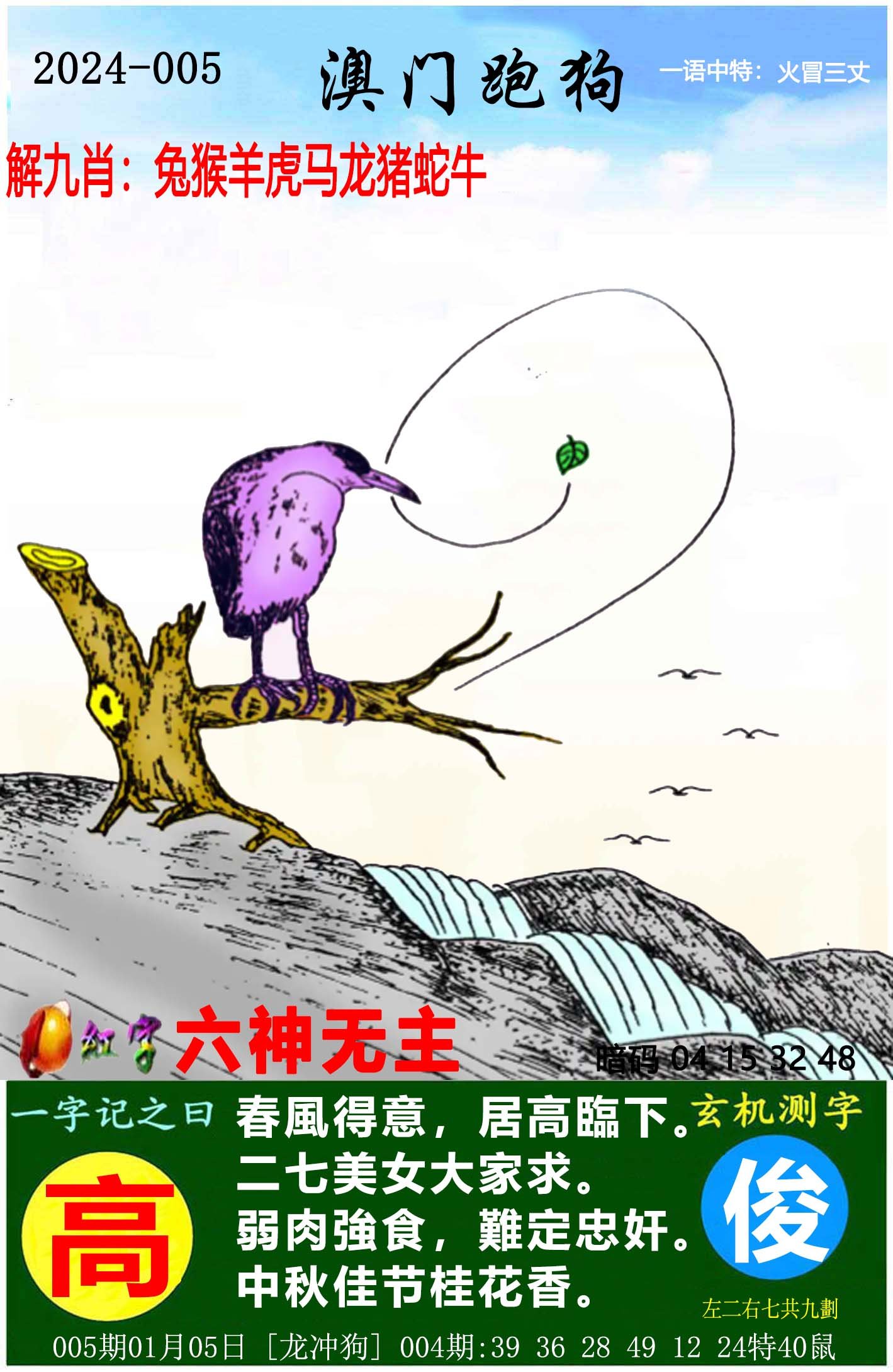 最新更新！探索神秘的跑狗圖77777與88888的魅力，揭秘跑狗圖77777與88888的神秘魅力最新探索