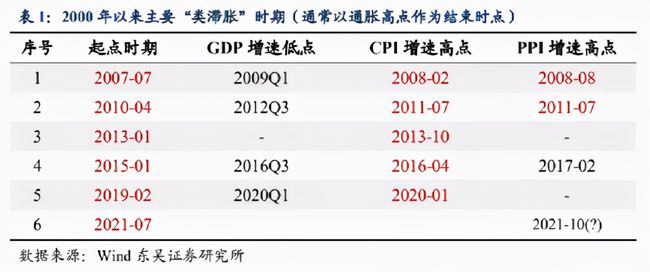 揭秘新奧歷史開獎記錄，探索未來的奧秘與第73期的獨特魅力，揭秘新奧歷史開獎記錄，第73期獨特魅力與未來奧秘探索