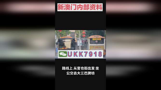 揭秘澳門今晚開獎號碼，預(yù)測與策略走向，澳門今晚開獎號碼揭秘與預(yù)測策略走向探討