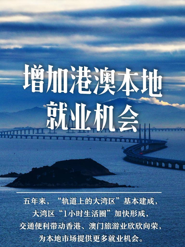 探索澳門未來(lái)，2025年新澳門攪珠歷史展望，澳門未來(lái)展望，探索新澳門攪珠歷史，2025年展望新篇章