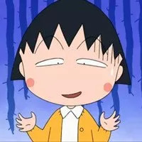 澳門無錯七尾，探索背后的神秘與魅力，澳門無錯七尾，神秘魅力深度探索