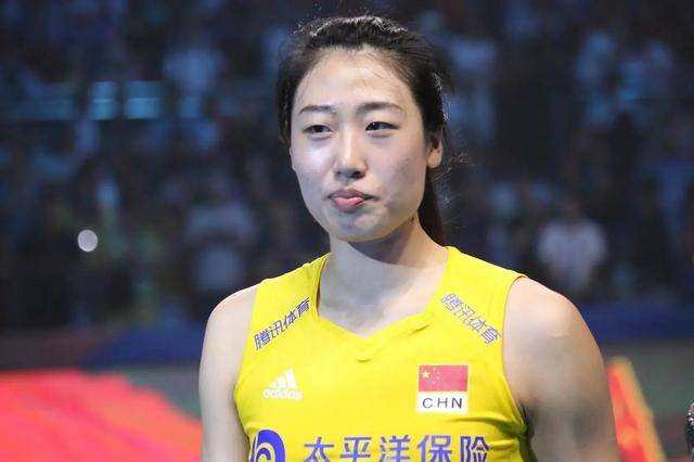 王中王493333www中特馬今晚開獎——探索彩票背后的秘密與策略，彩票背后的秘密與策略探索，王中王493333中特馬今晚開獎揭秘
